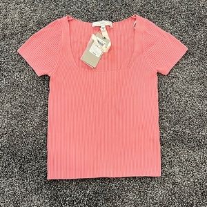 Guess Marlene Sweater Top